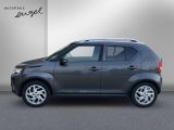 Suzuki Ignis bei Reisemobile.expert - Abbildung (4 / 11)