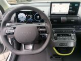 Hyundai INSTER bei Reisemobile.expert - Abbildung (8 / 15) Hyundai INSTER bei Reisemobile.expert - Abbildung (8 / 15)