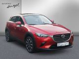 Mazda CX-3 bei Reisemobile.expert - Abbildung (3 / 15)