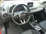 Mazda CX-3 bei Reisemobile.expert - Abbildung (7 / 15)