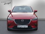 Mazda CX-3 bei Reisemobile.expert - Abbildung (2 / 15)