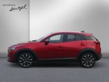 Mazda CX-3 bei Reisemobile.expert - Abbildung (4 / 15)