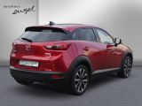 Mazda CX-3 bei Reisemobile.expert - Abbildung (5 / 15)