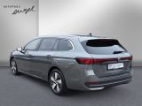 VW Passat bei Reisemobile.expert - Abbildung (7 / 15)