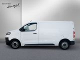 Citroen Jumpy bei Reisemobile.expert - Abbildung (5 / 13) Citroen Jumpy bei Reisemobile.expert - Abbildung (5 / 13)