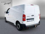 Citroen Jumpy bei Reisemobile.expert - Abbildung (7 / 13) Citroen Jumpy bei Reisemobile.expert - Abbildung (7 / 13)