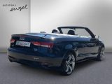 Audi A3 Cabriolet bei Reisemobile.expert - Abbildung (5 / 15)