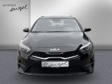 Kia Ceed bei Reisemobile.expert - Abbildung (2 / 15) Kia Ceed bei Reisemobile.expert - Abbildung (2 / 15)