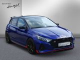 Hyundai i20 bei Reisemobile.expert - Abbildung (3 / 15)