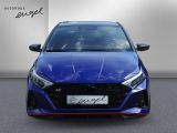 Hyundai i20 bei Reisemobile.expert - Abbildung (2 / 15)