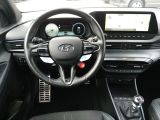 Hyundai i20 bei Reisemobile.expert - Abbildung (8 / 15)