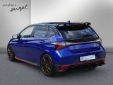 Hyundai i20 bei Reisemobile.expert - Abbildung (6 / 15)