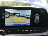 Hyundai i20 bei Reisemobile.expert - Abbildung (14 / 15)