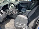 Ford Ranger bei Reisemobile.expert - Abbildung (8 / 13) Ford Ranger bei Reisemobile.expert - Abbildung (8 / 13)