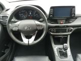 Hyundai i30 bei Reisemobile.expert - Abbildung (10 / 15)