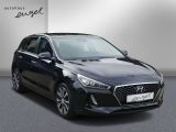 Hyundai i30 bei Reisemobile.expert - Abbildung (3 / 15)