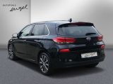 Hyundai i30 bei Reisemobile.expert - Abbildung (6 / 15)