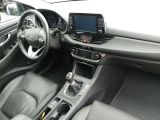 Hyundai i30 bei Reisemobile.expert - Abbildung (12 / 15)