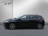 Hyundai i30 bei Reisemobile.expert - Abbildung (4 / 15)