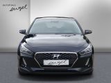 Hyundai i30 bei Reisemobile.expert - Abbildung (2 / 15)