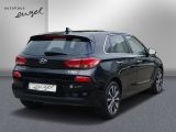 Hyundai i30 bei Reisemobile.expert - Abbildung (5 / 15)