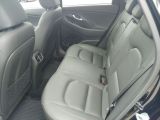 Hyundai i30 bei Reisemobile.expert - Abbildung (14 / 15)