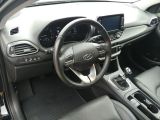 Hyundai i30 bei Reisemobile.expert - Abbildung (7 / 15)