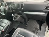 Peugeot Traveller bei Reisemobile.expert - Abbildung (8 / 15)