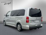 Peugeot Traveller bei Reisemobile.expert - Abbildung (6 / 15)