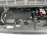 Peugeot Traveller bei Reisemobile.expert - Abbildung (15 / 15)