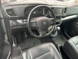 Peugeot Traveller bei Reisemobile.expert - Abbildung (7 / 15)