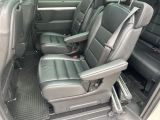 Peugeot Traveller bei Reisemobile.expert - Abbildung (12 / 15)