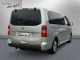 Peugeot Traveller bei Reisemobile.expert - Abbildung (5 / 15)