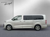 Peugeot Traveller bei Reisemobile.expert - Abbildung (4 / 15)