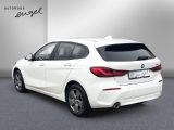 BMW 1er bei Reisemobile.expert - Abbildung (6 / 15) BMW 1er bei Reisemobile.expert - Abbildung (6 / 15)