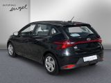 Hyundai i20 bei Reisemobile.expert - Abbildung (8 / 13) Hyundai i20 bei Reisemobile.expert - Abbildung (8 / 13)
