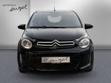 Citroen C1 bei Reisemobile.expert - Abbildung (3 / 12) Citroen C1 bei Reisemobile.expert - Abbildung (3 / 12)