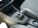 Hyundai i20 bei Reisemobile.expert - Abbildung (10 / 15)