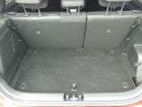 Hyundai i20 bei Reisemobile.expert - Abbildung (13 / 15)