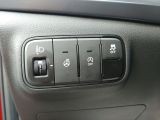 Hyundai i20 bei Reisemobile.expert - Abbildung (11 / 15)