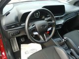 Hyundai i20 bei Reisemobile.expert - Abbildung (7 / 15)