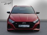 Hyundai i20 bei Reisemobile.expert - Abbildung (2 / 15)