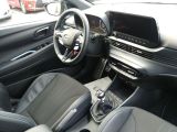 Hyundai i20 bei Reisemobile.expert - Abbildung (9 / 15)