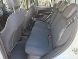 Fiat Panda bei Reisemobile.expert - Abbildung (13 / 15) Fiat Panda bei Reisemobile.expert - Abbildung (13 / 15)