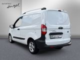 Ford Transit bei Reisemobile.expert - Abbildung (6 / 15)
