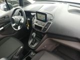 Ford Tourneo bei Reisemobile.expert - Abbildung (10 / 15)