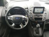 Ford Tourneo bei Reisemobile.expert - Abbildung (9 / 15)
