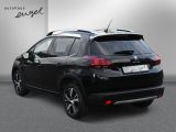 Peugeot 2008 bei Reisemobile.expert - Abbildung (6 / 15)