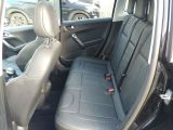 Peugeot 2008 bei Reisemobile.expert - Abbildung (12 / 15)