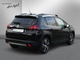 Peugeot 2008 bei Reisemobile.expert - Abbildung (5 / 15)